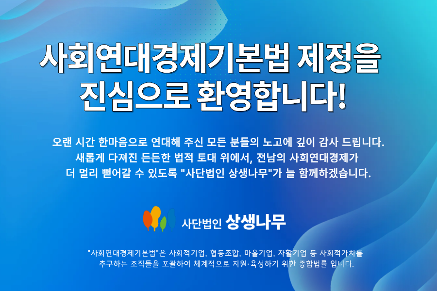 9ee71dfce616ddb6bf0b34d749874a1b_1787622528.png